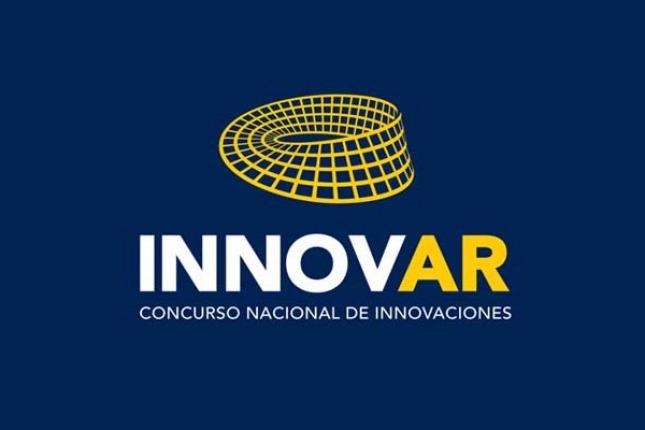 innovar2015